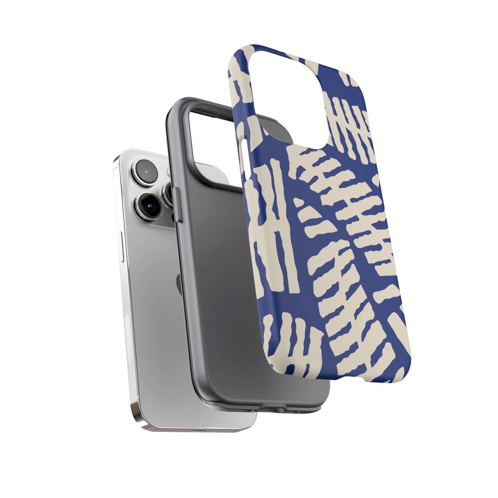 Stylish Phone Case, Unique Design, Durable Protection, Trendy Gift, Customizable Phone Accessories