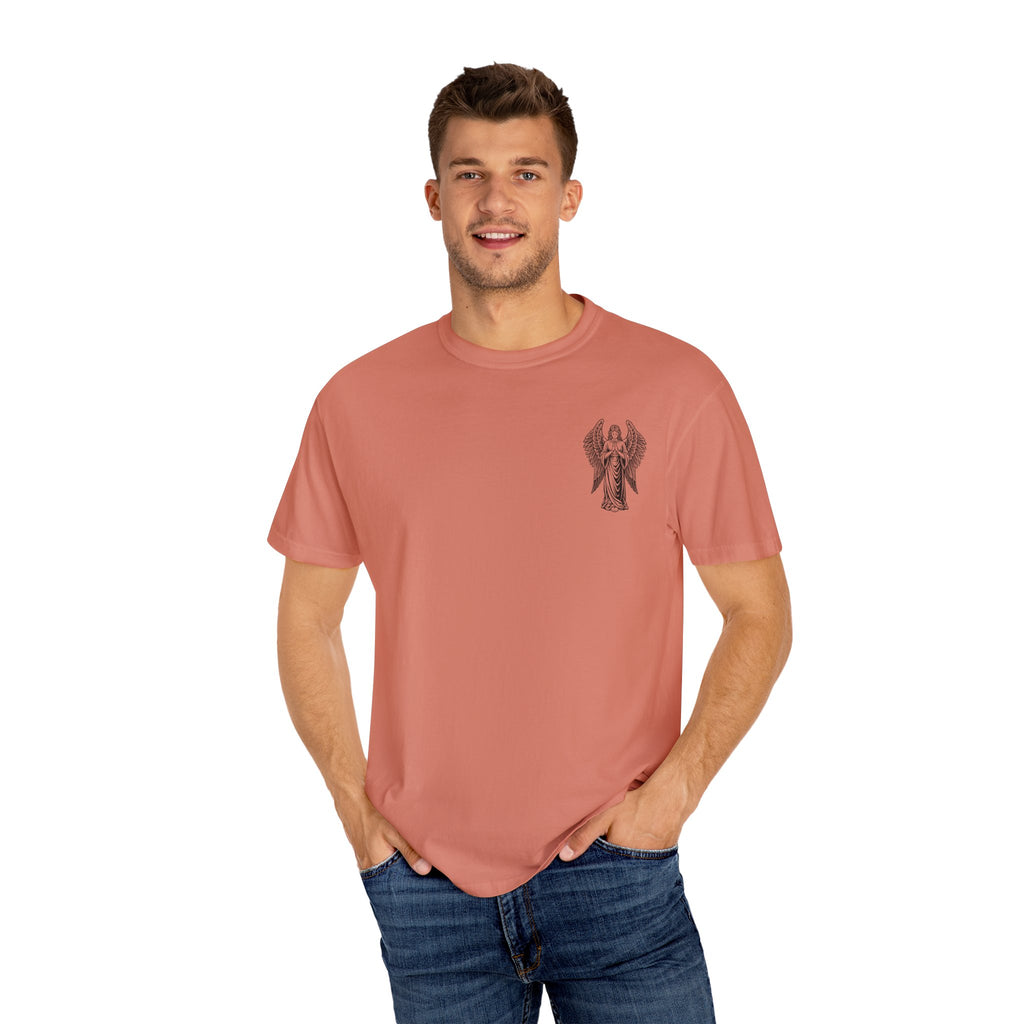 "Better Than You" Tee