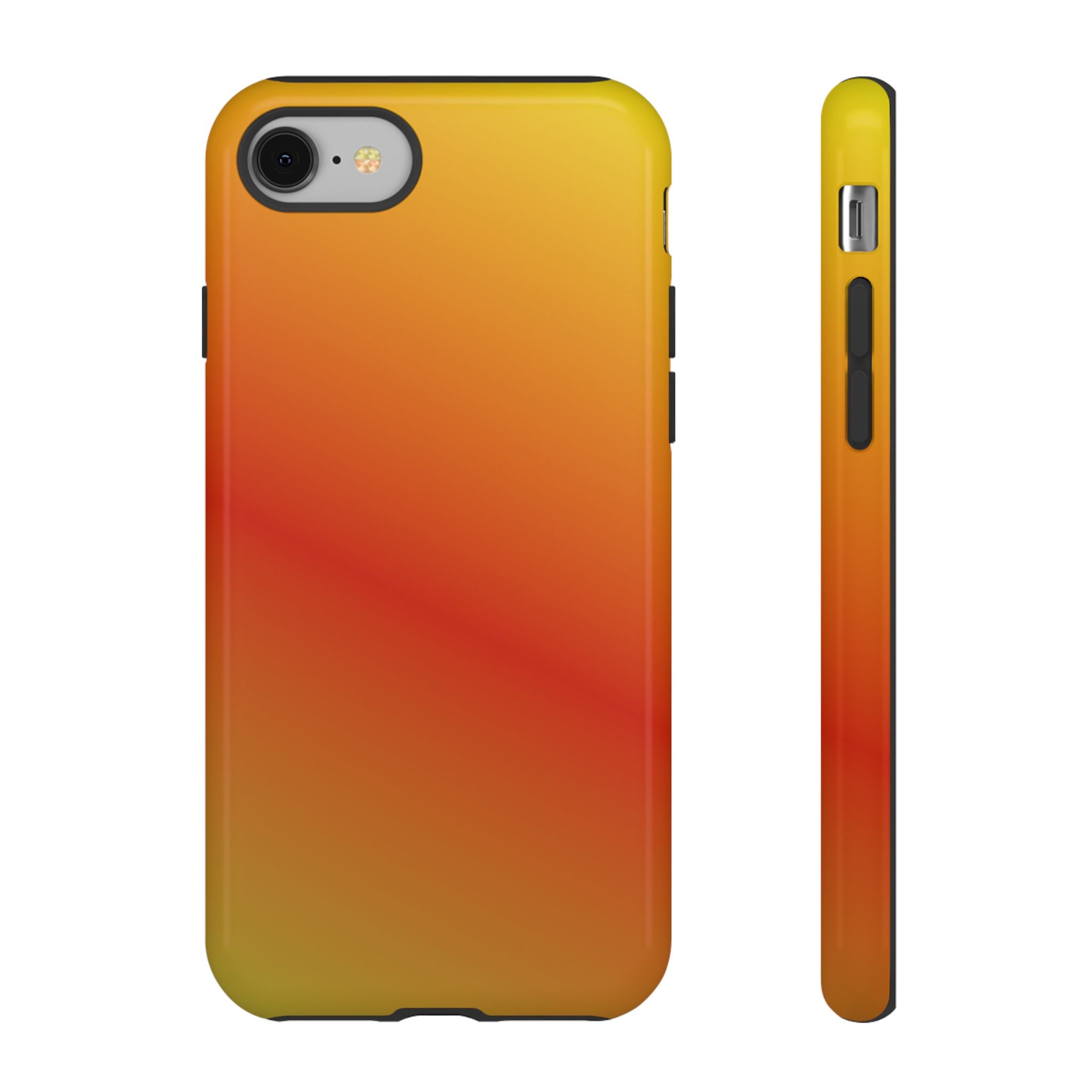 Vibrant Phone Cases for Trendsetters, Durable Smartphone Cover, Gradient Design Protective Case, Unique Gift for Him/Her, Eco-friendly [...]