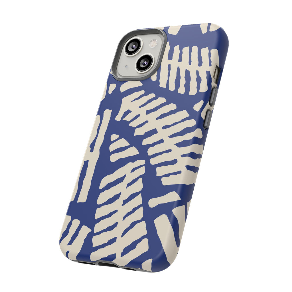 Stylish Phone Case, Unique Design, Durable Protection, Trendy Gift, Customizable Phone Accessories