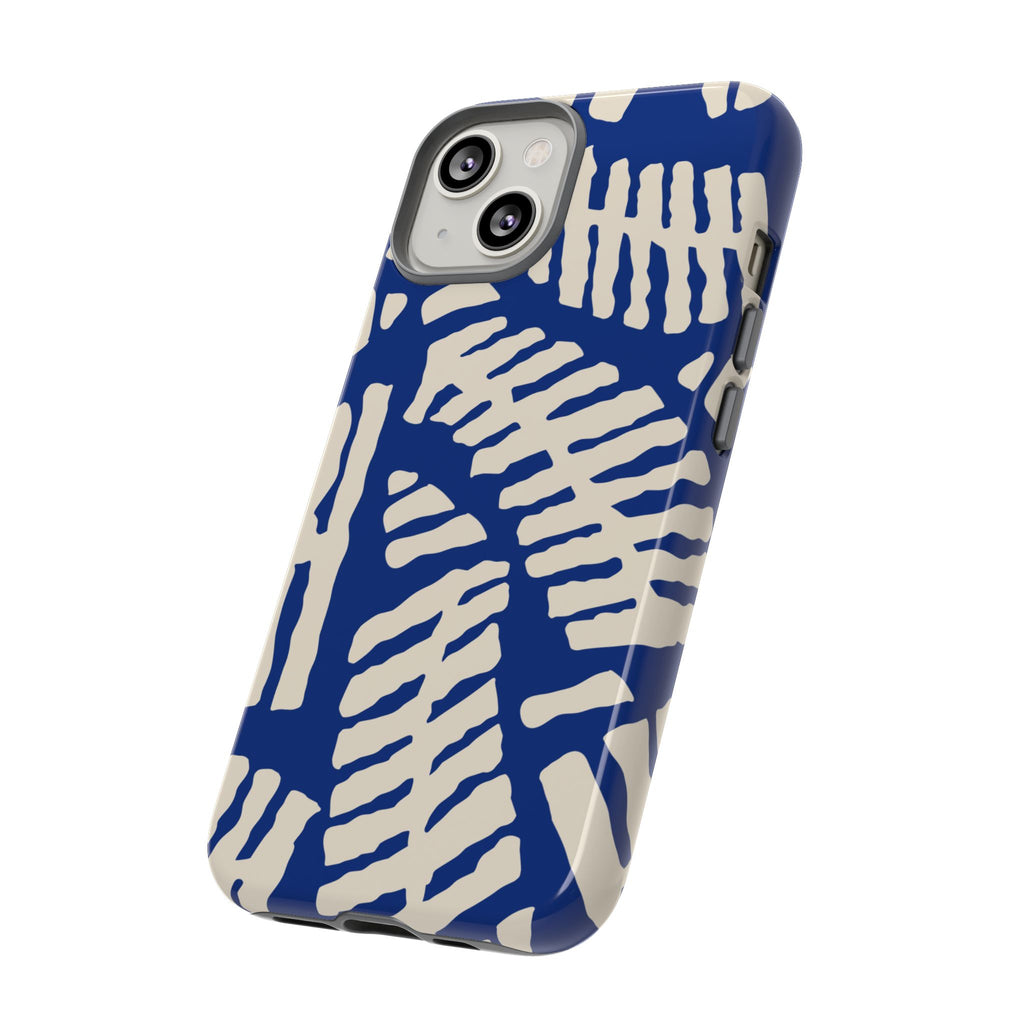 Stylish Phone Case, Unique Design, Durable Protection, Trendy Gift, Customizable Phone Accessories
