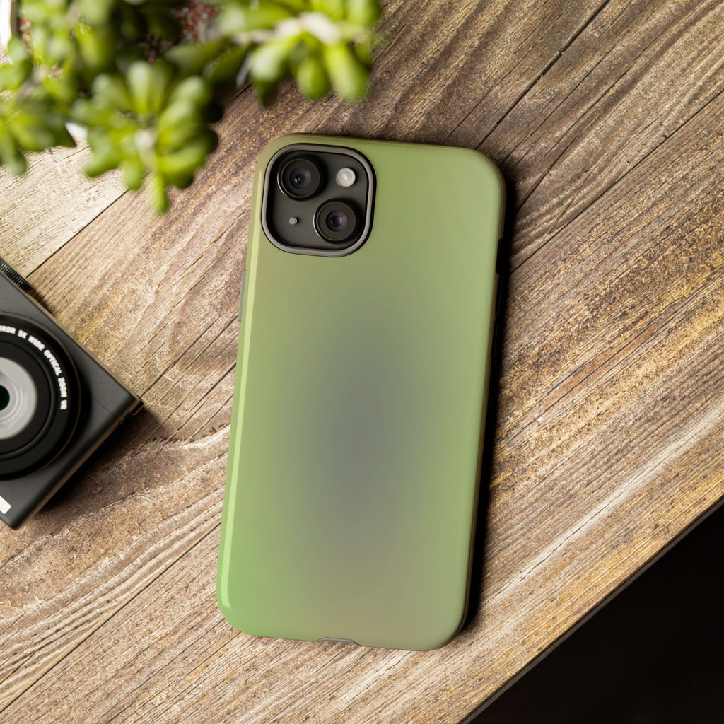 Stylish Tough Phone Case - Unique Protective Cover, Customizable Mobile Accessory, Trendy Gift for Tech Lovers, Birthday Present
