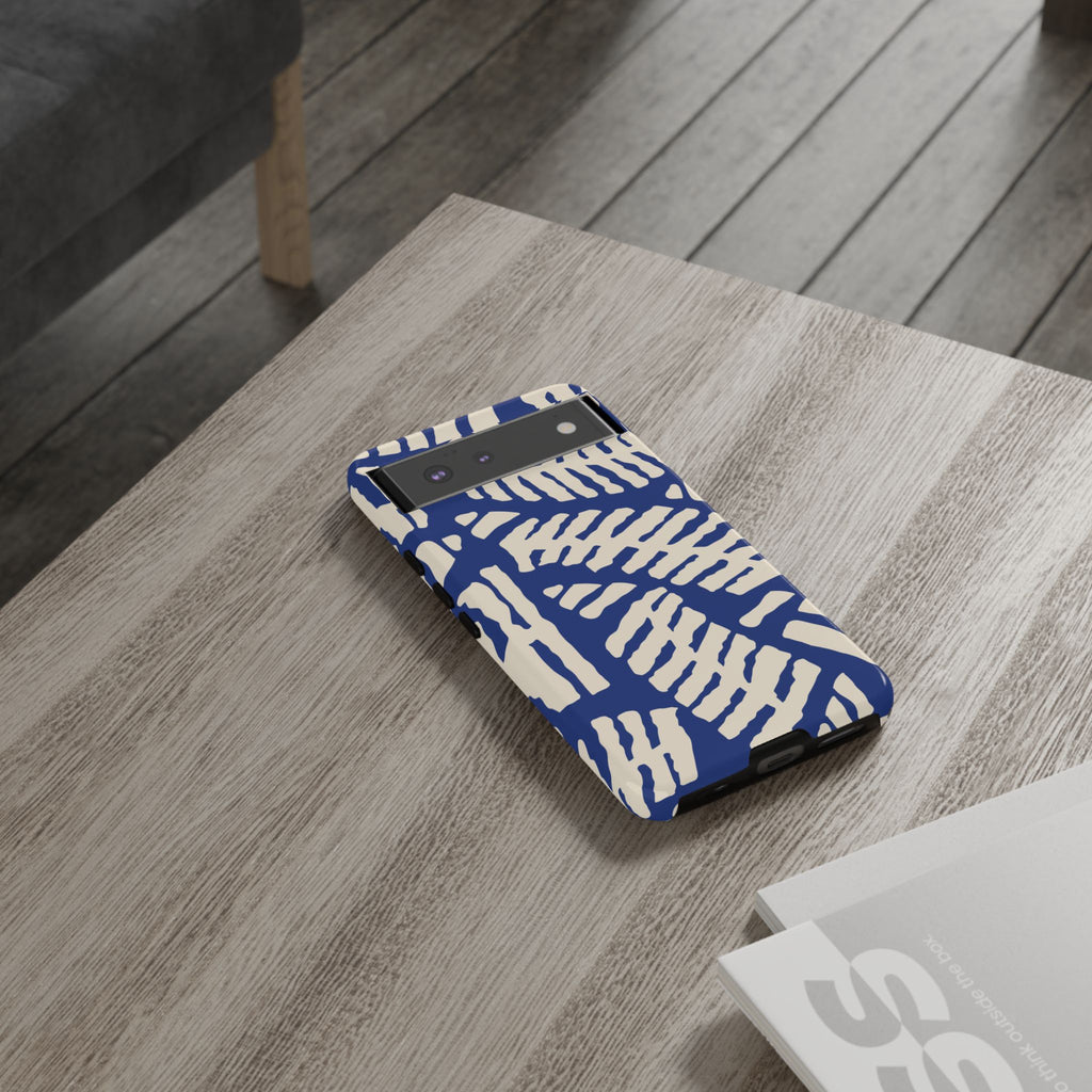 Stylish Phone Case, Unique Design, Durable Protection, Trendy Gift, Customizable Phone Accessories