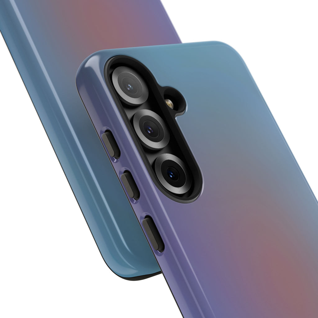 Tough Cases: Stylish Phone Case, Durable Phone Cover, Trendy Mobile Accessories, Gift for Tech Lovers, Perfect for Everyday Use