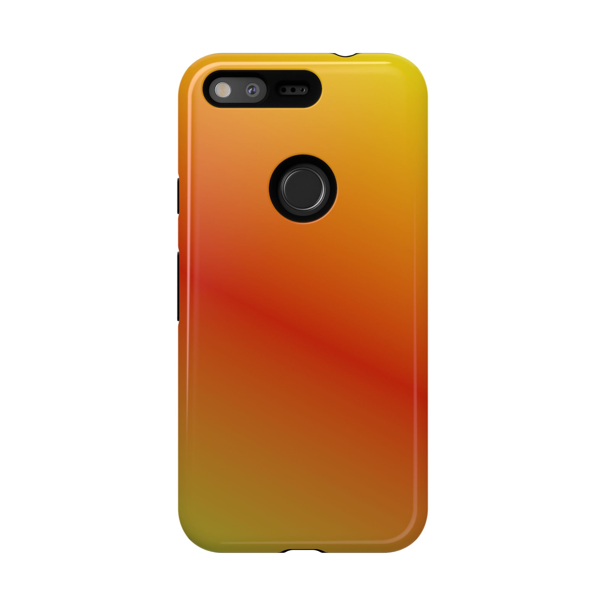 Vibrant Phone Cases for Trendsetters, Durable Smartphone Cover, Gradient Design Protective Case, Unique Gift for Him/Her, Eco-friendly [...]