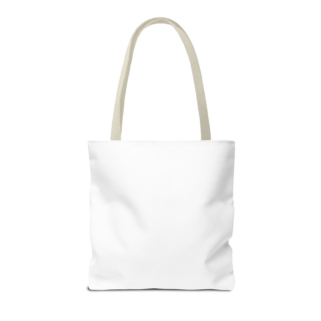 Rising Sun Speed – Tote Inspired by Driver 22