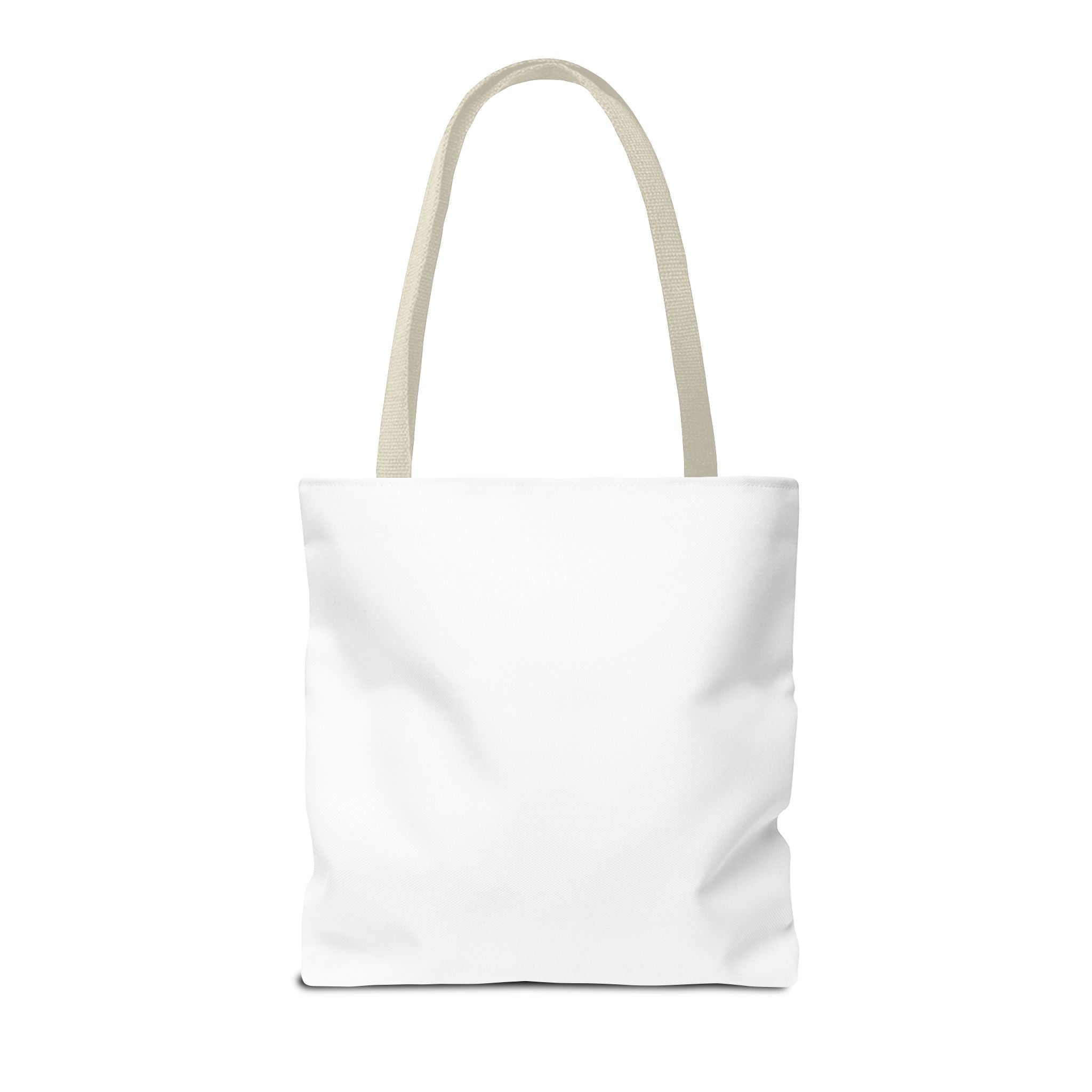 Rising Sun Speed – Tote Inspired by Driver 22