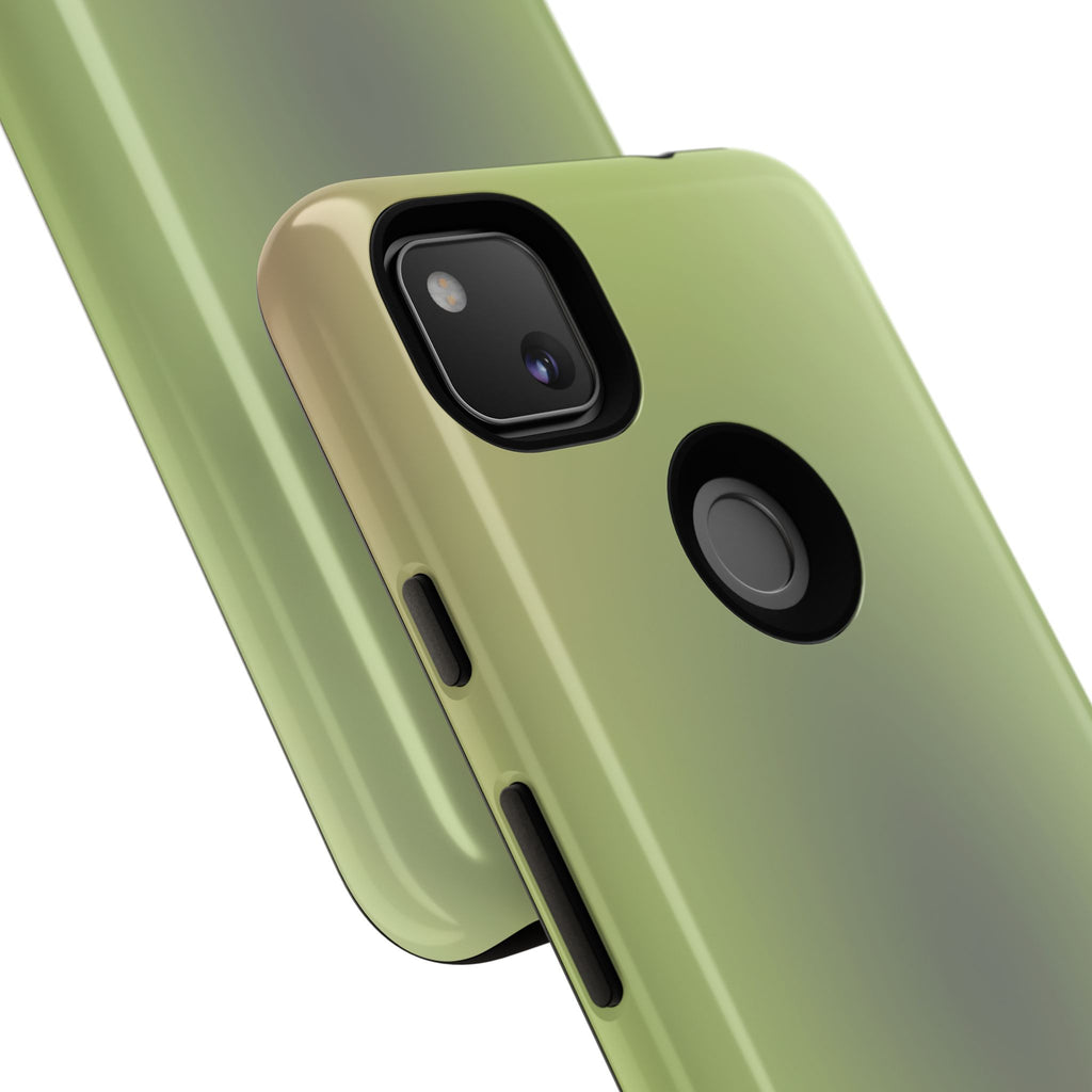 Stylish Tough Phone Case - Unique Protective Cover, Customizable Mobile Accessory, Trendy Gift for Tech Lovers, Birthday Present