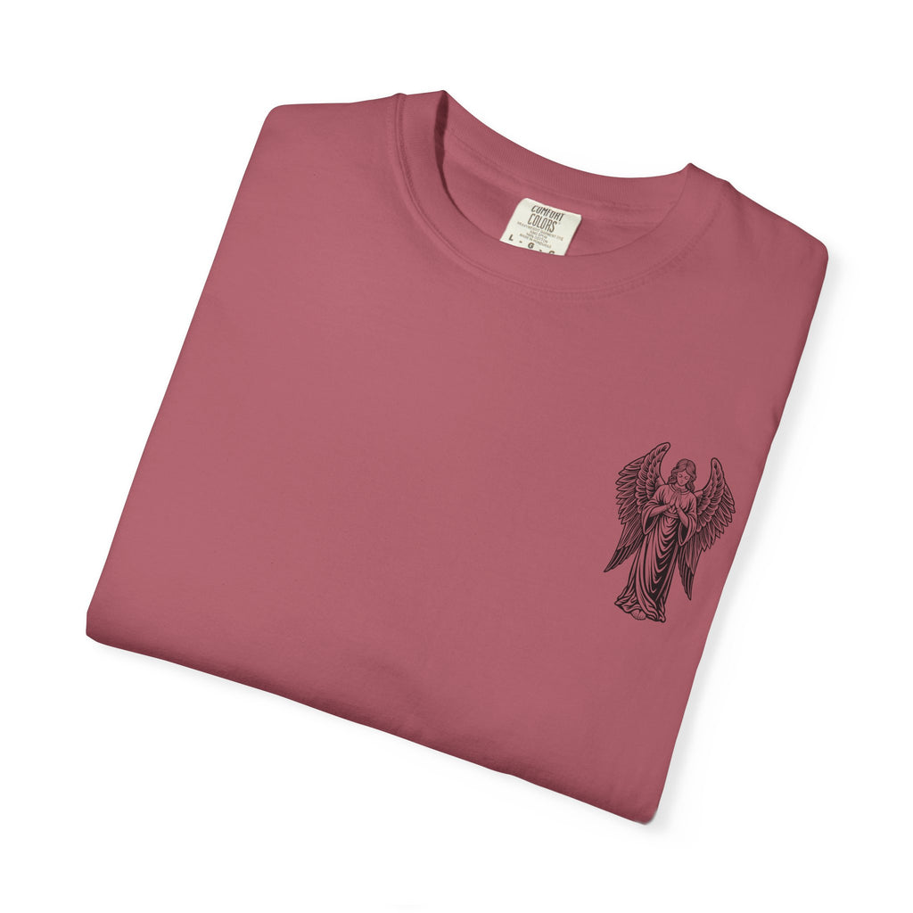 "Better Than You" Tee
