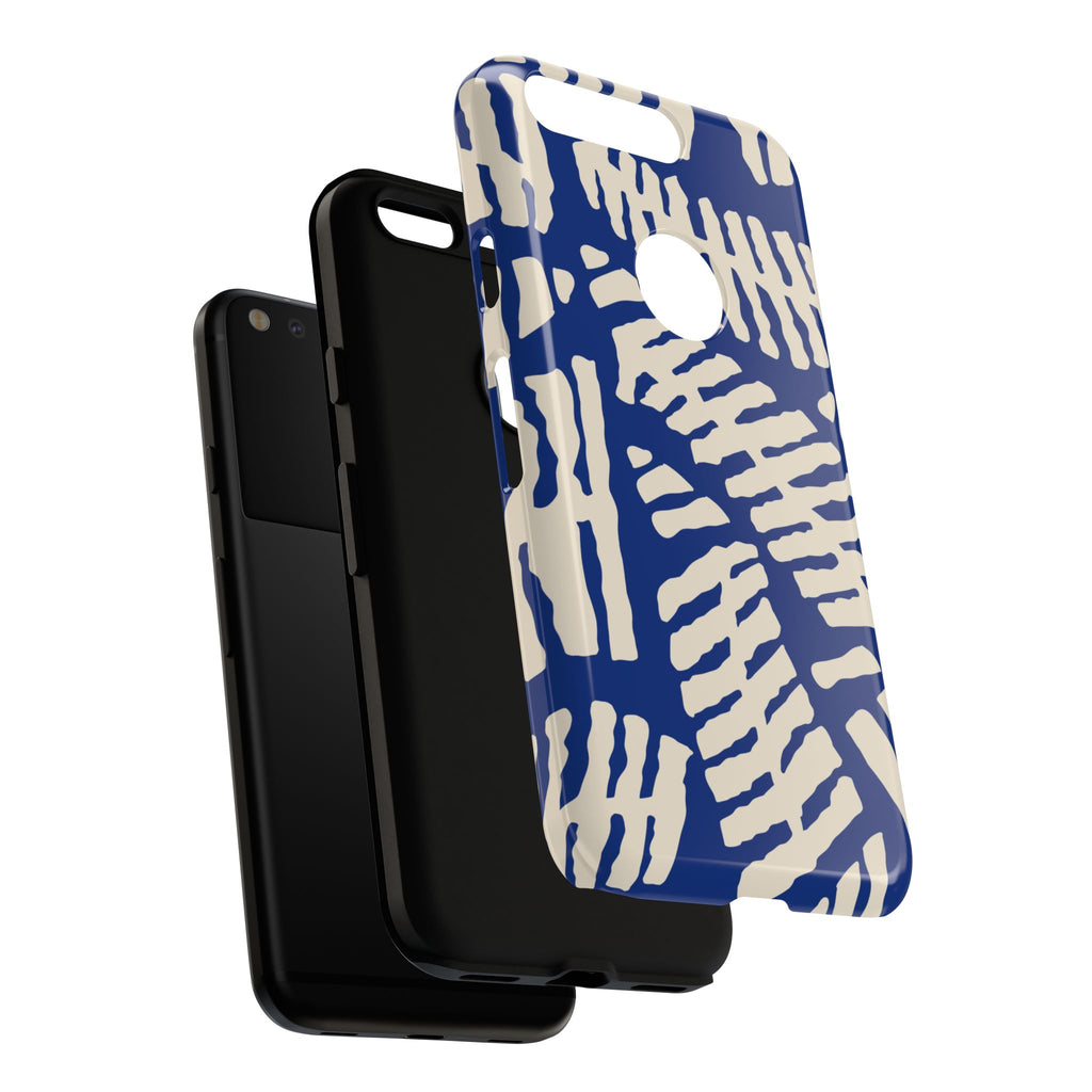 Stylish Phone Case, Unique Design, Durable Protection, Trendy Gift, Customizable Phone Accessories
