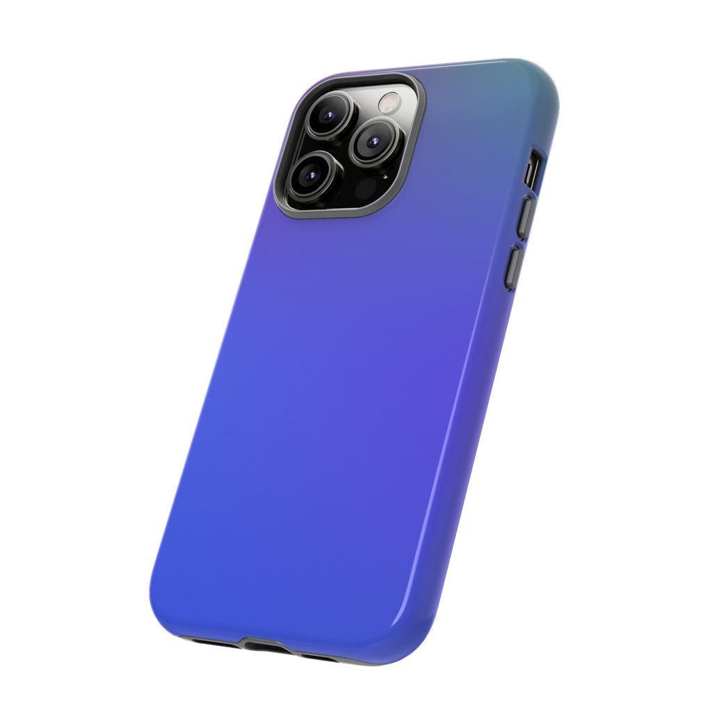 Vibrant Phone Case