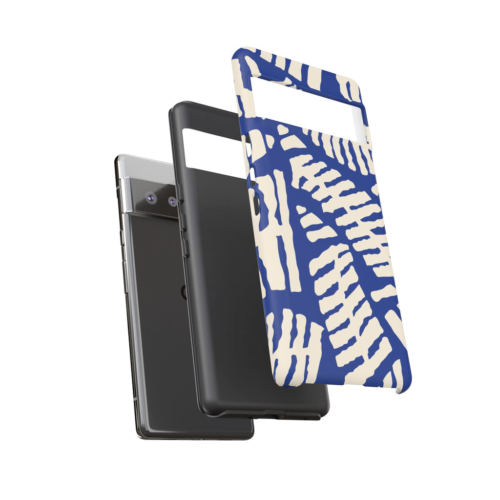Stylish Phone Case, Unique Design, Durable Protection, Trendy Gift, Customizable Phone Accessories