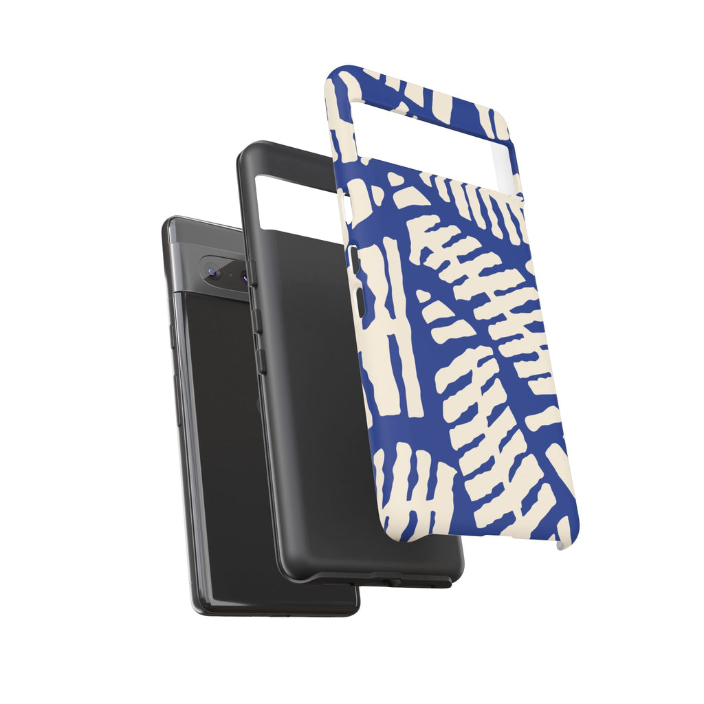 Stylish Phone Case, Unique Design, Durable Protection, Trendy Gift, Customizable Phone Accessories