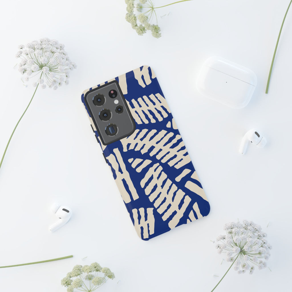 Stylish Phone Case, Unique Design, Durable Protection, Trendy Gift, Customizable Phone Accessories