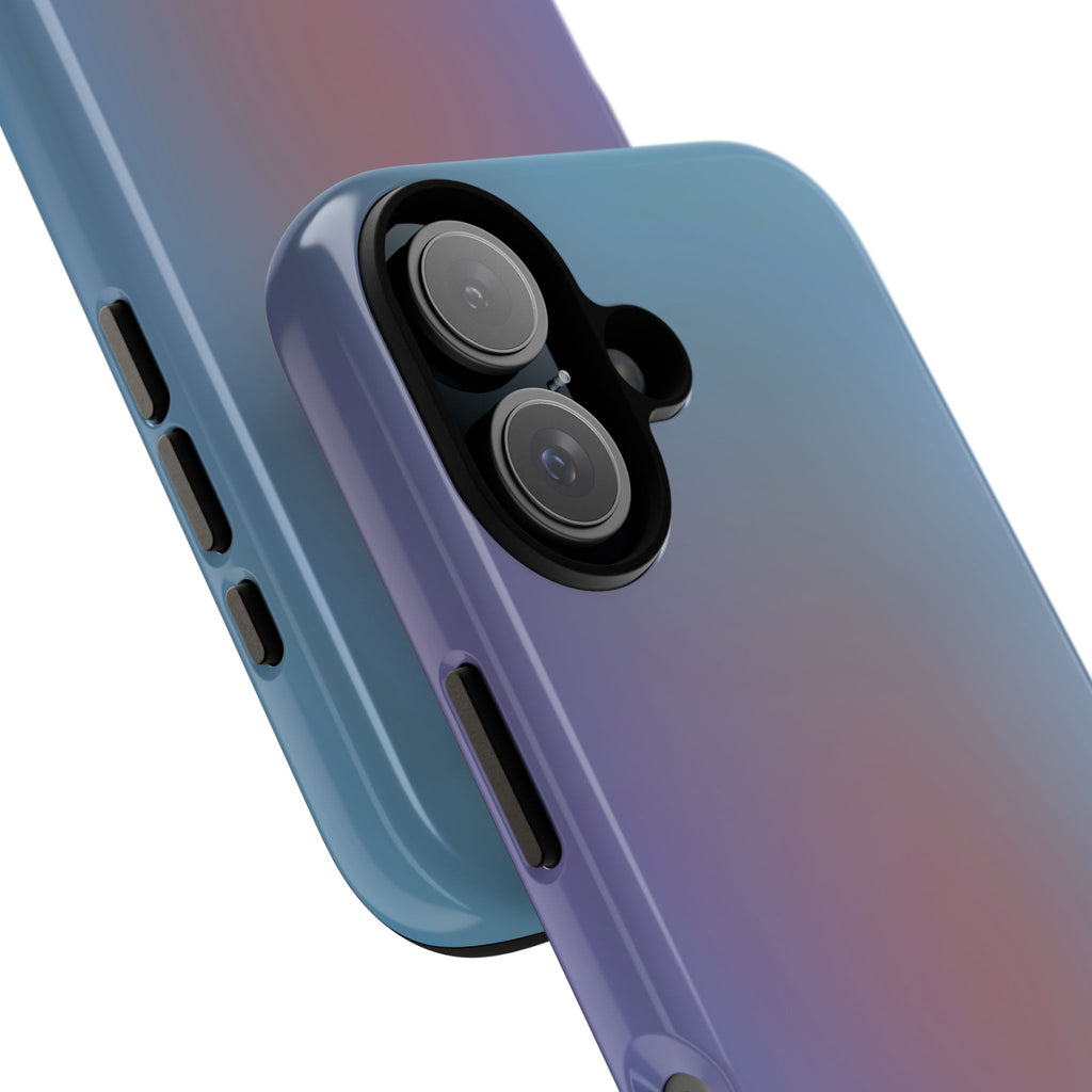 Tough Cases: Stylish Phone Case, Durable Phone Cover, Trendy Mobile Accessories, Gift for Tech Lovers, Perfect for Everyday Use