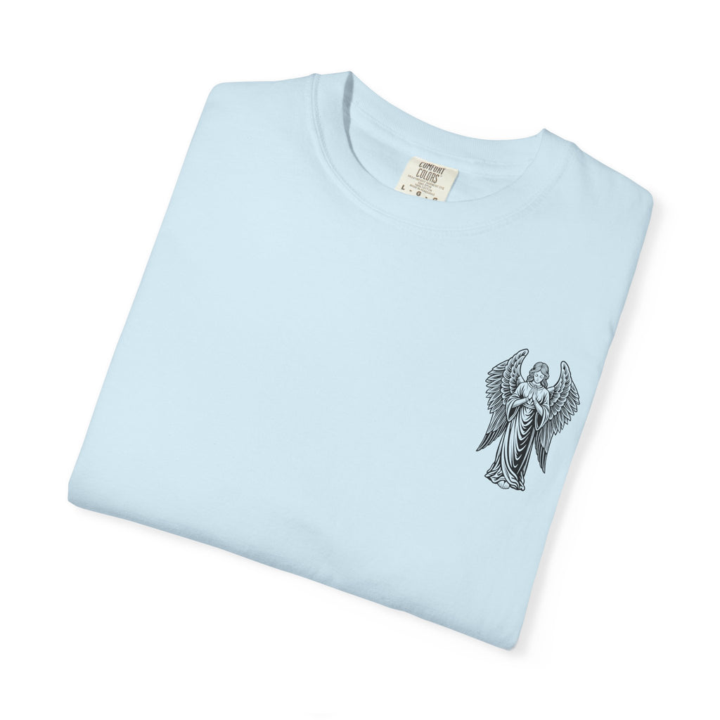 "Better Than You" Tee