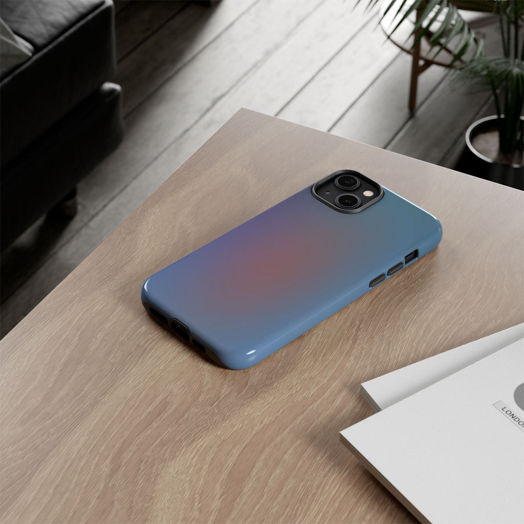 Tough Cases: Stylish Phone Case, Durable Phone Cover, Trendy Mobile Accessories, Gift for Tech Lovers, Perfect for Everyday Use