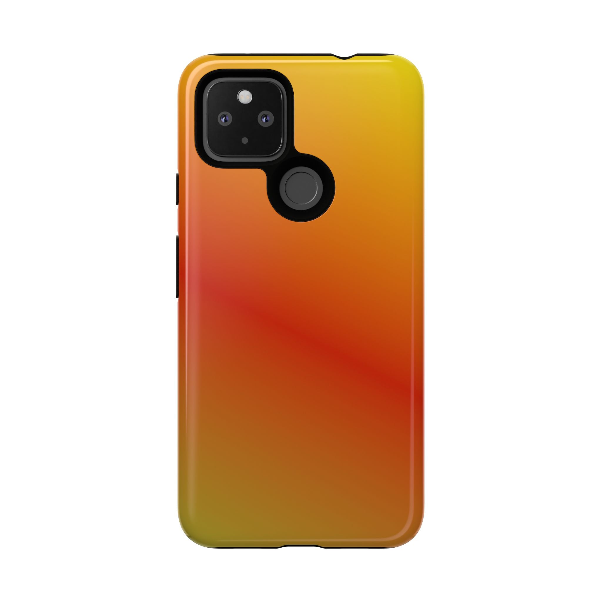 Vibrant Phone Cases for Trendsetters, Durable Smartphone Cover, Gradient Design Protective Case, Unique Gift for Him/Her, Eco-friendly [...]