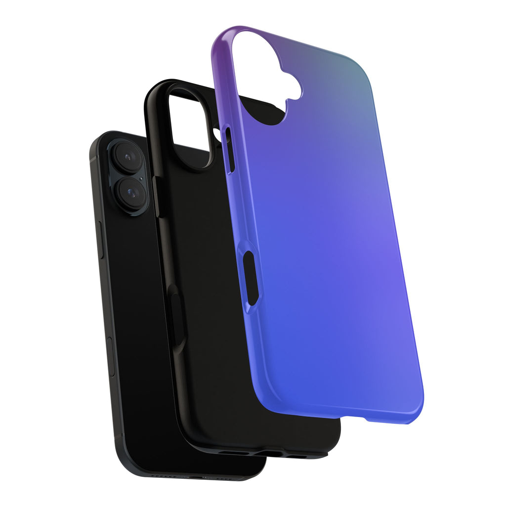Vibrant Phone Case