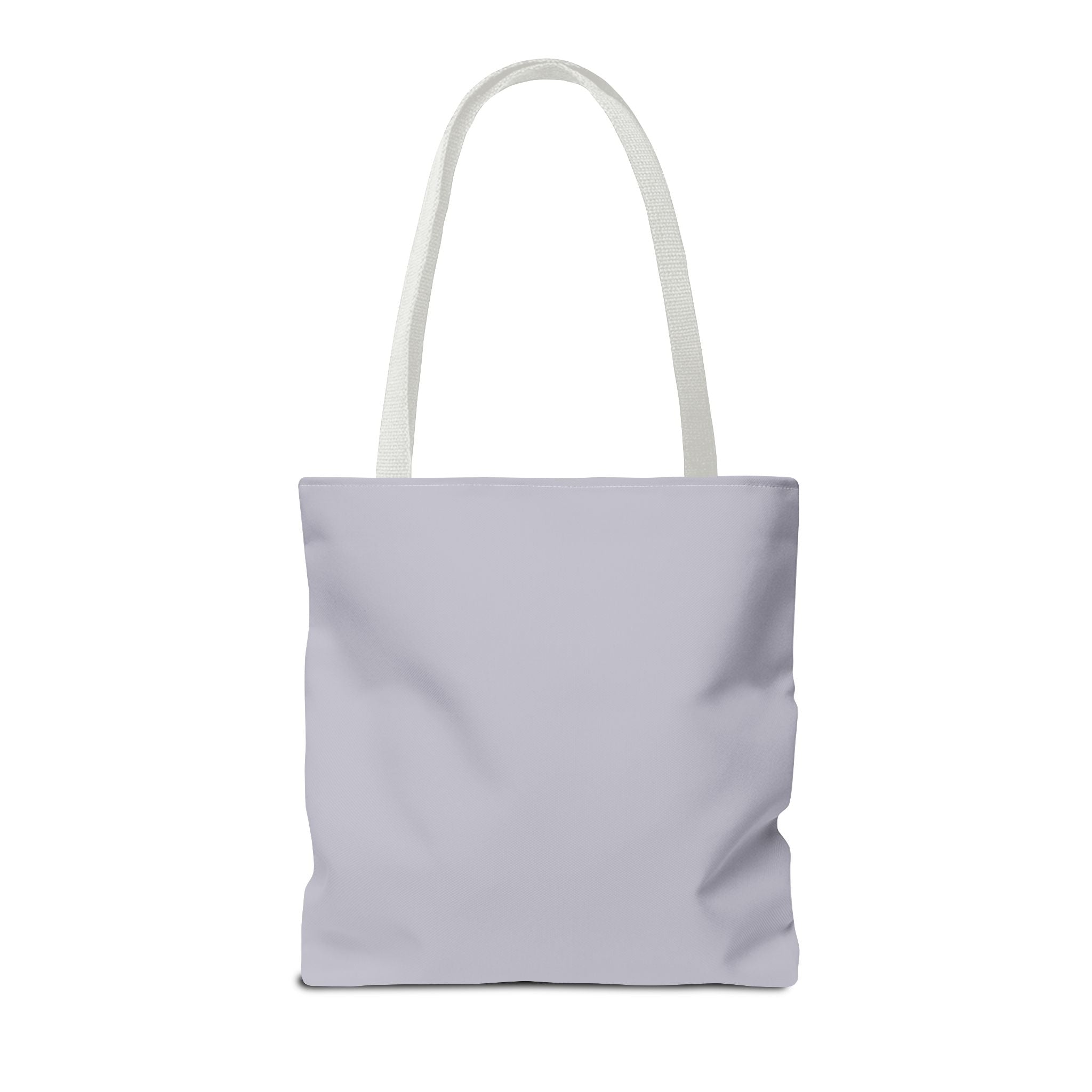 "I Could Be Meaner" – Savage Tote