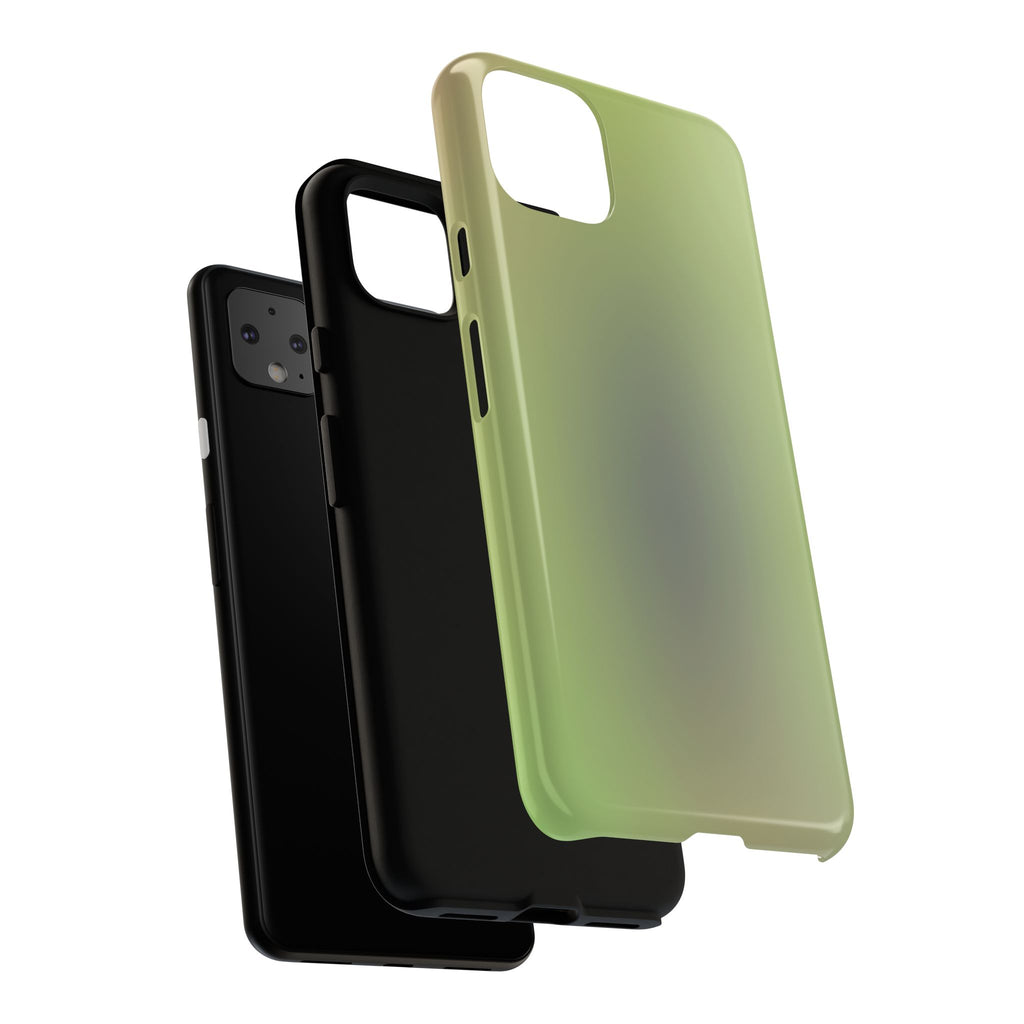 Stylish Tough Phone Case - Unique Protective Cover, Customizable Mobile Accessory, Trendy Gift for Tech Lovers, Birthday Present