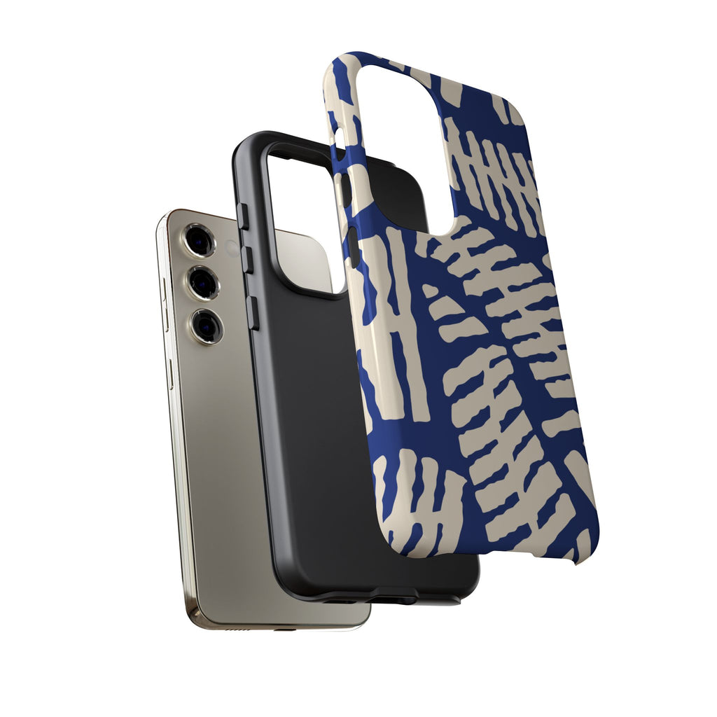 Stylish Phone Case, Unique Design, Durable Protection, Trendy Gift, Customizable Phone Accessories