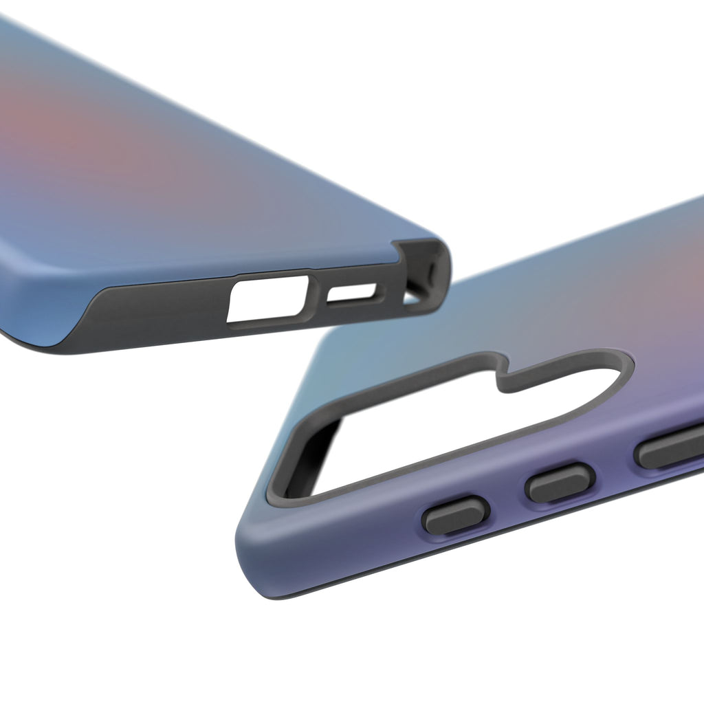 Tough Cases: Stylish Phone Case, Durable Phone Cover, Trendy Mobile Accessories, Gift for Tech Lovers, Perfect for Everyday Use