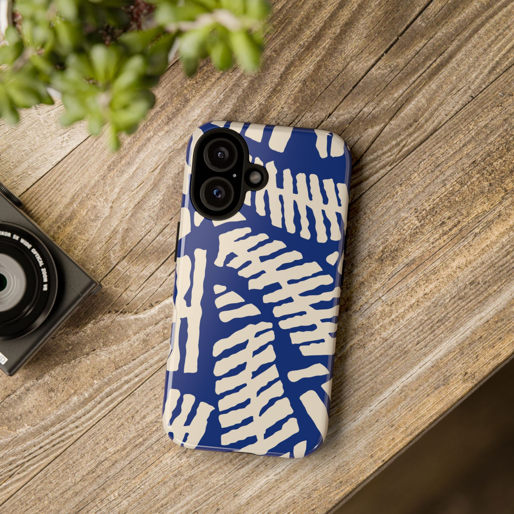 Stylish Phone Case, Unique Design, Durable Protection, Trendy Gift, Customizable Phone Accessories