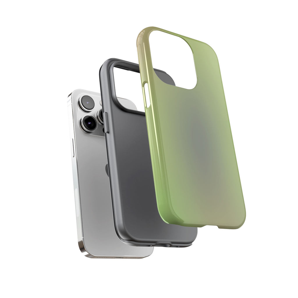 Stylish Tough Phone Case - Unique Protective Cover, Customizable Mobile Accessory, Trendy Gift for Tech Lovers, Birthday Present