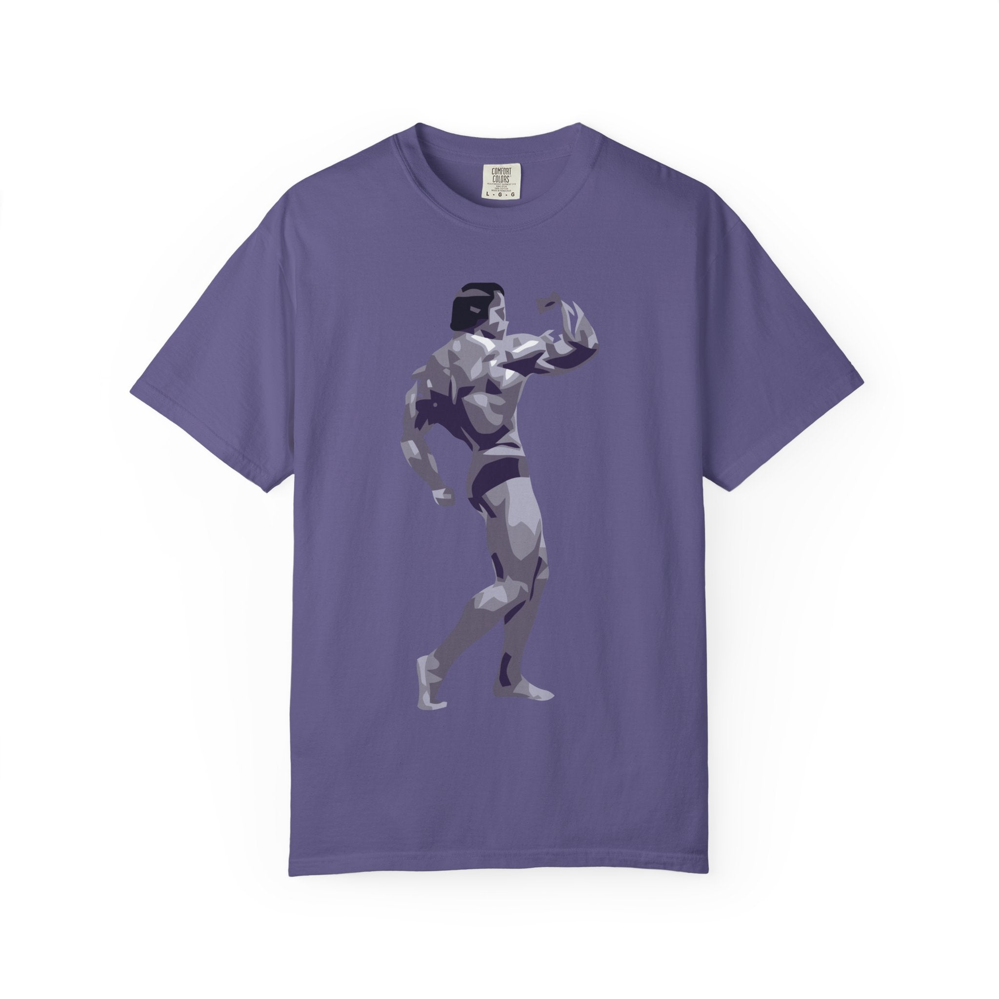 "Even Perfect Isn’t Perfect" Tee