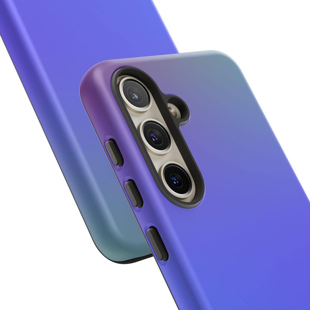 Vibrant Phone Case