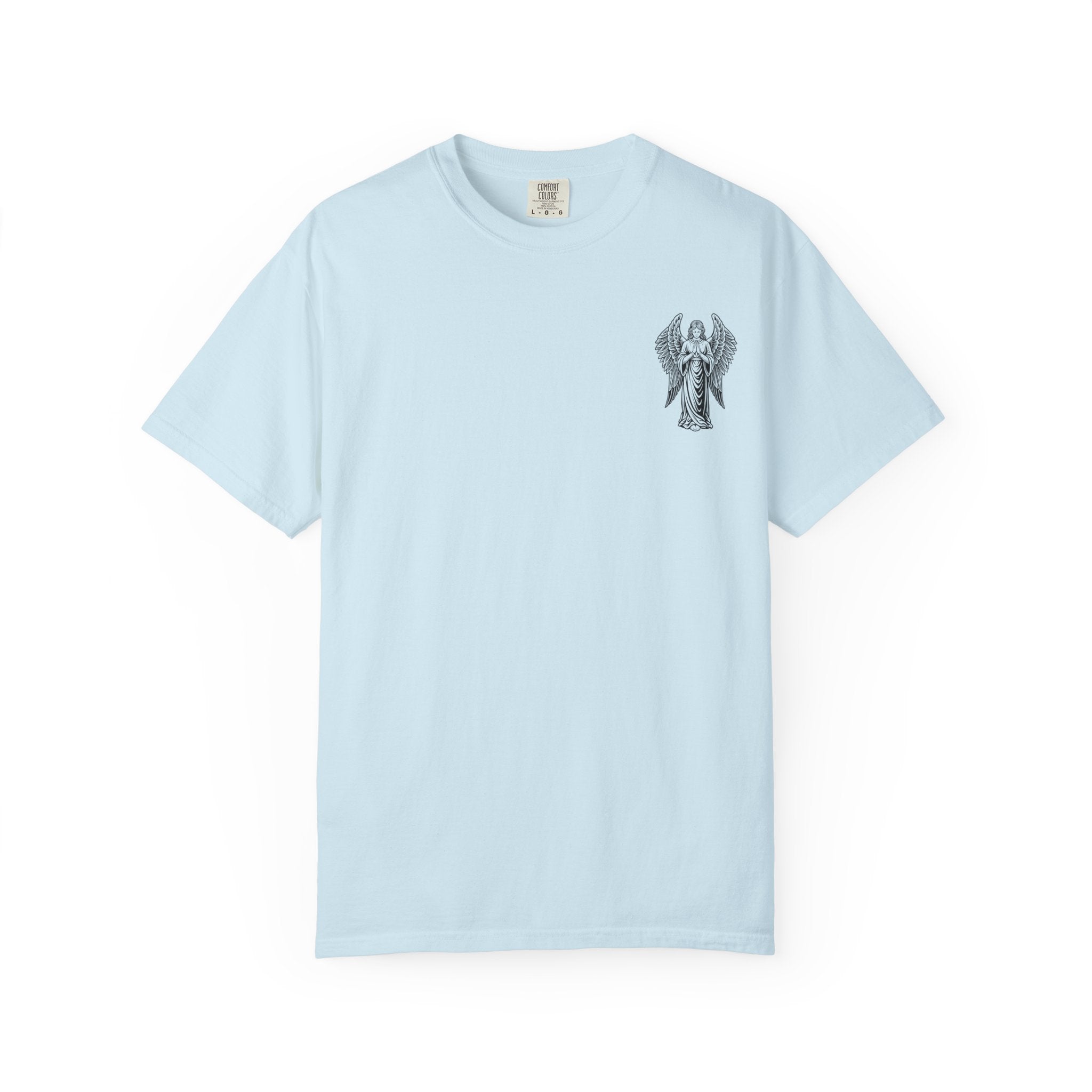 "Better Than You" Tee