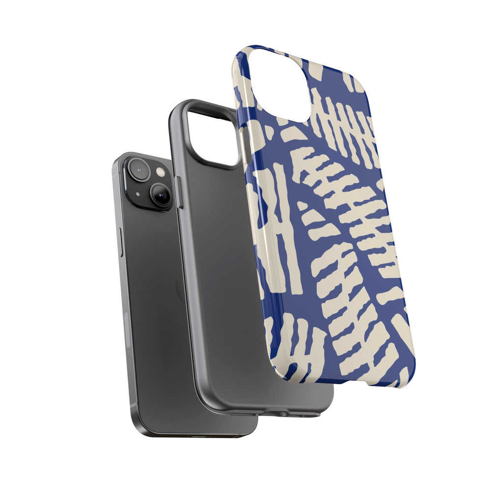 Stylish Phone Case, Unique Design, Durable Protection, Trendy Gift, Customizable Phone Accessories