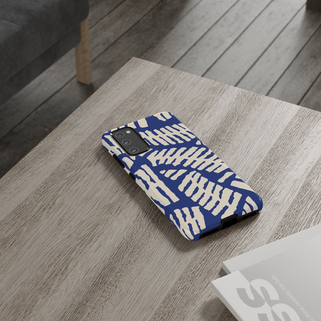 Stylish Phone Case, Unique Design, Durable Protection, Trendy Gift, Customizable Phone Accessories