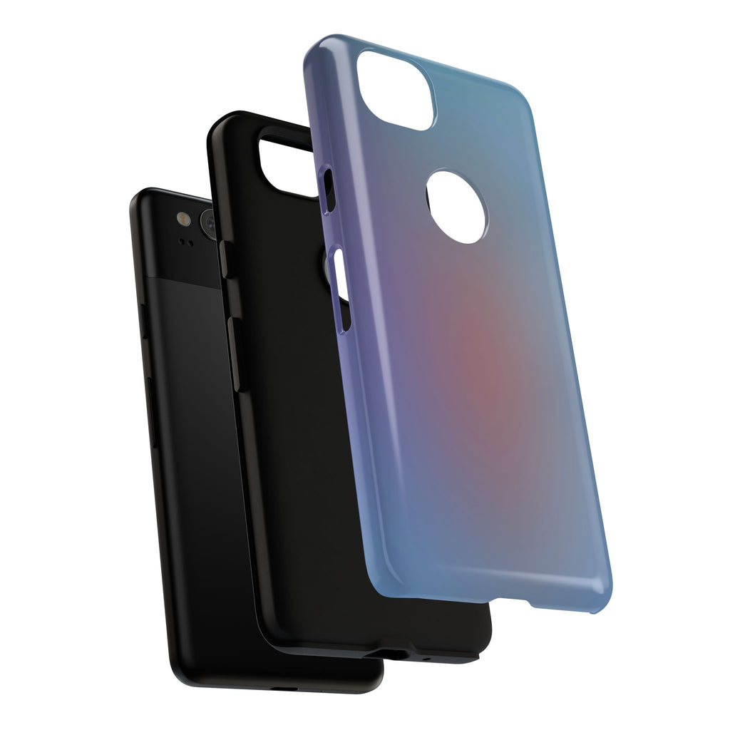 Tough Cases: Stylish Phone Case, Durable Phone Cover, Trendy Mobile Accessories, Gift for Tech Lovers, Perfect for Everyday Use