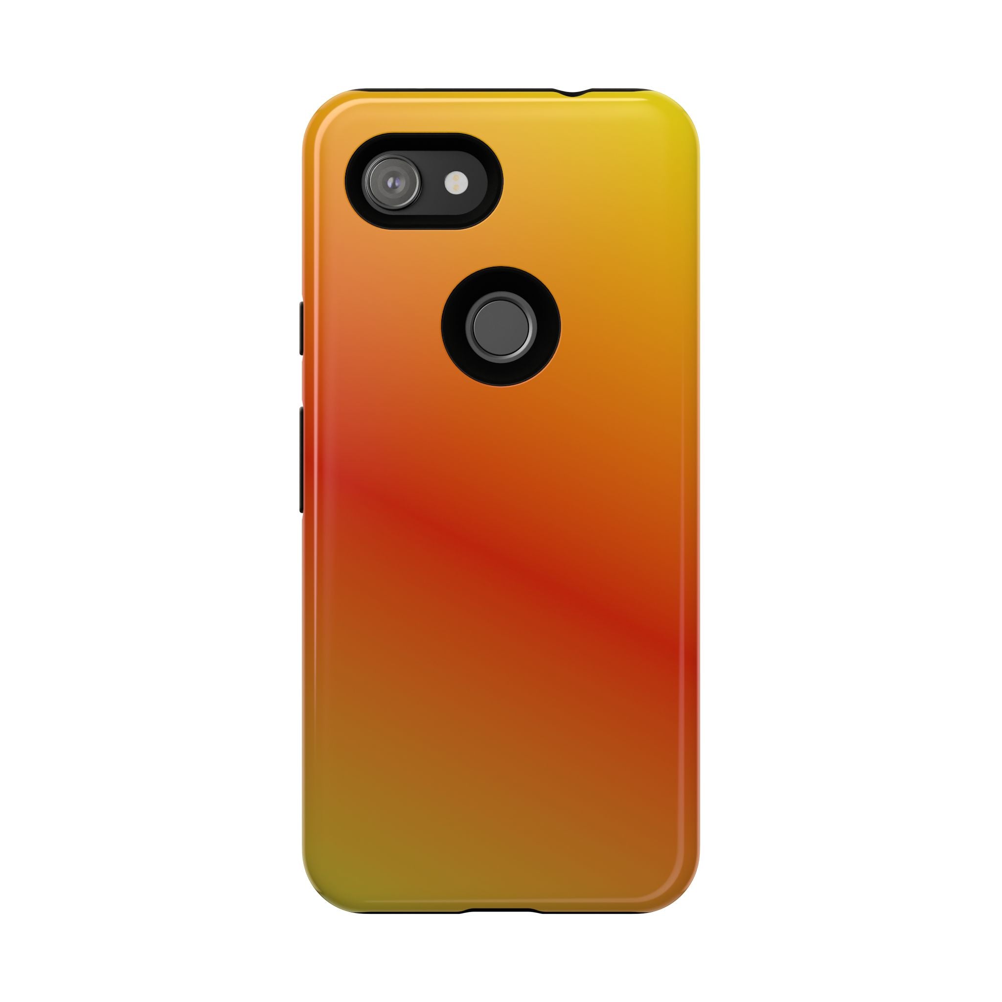 Vibrant Phone Cases for Trendsetters, Durable Smartphone Cover, Gradient Design Protective Case, Unique Gift for Him/Her, Eco-friendly [...]