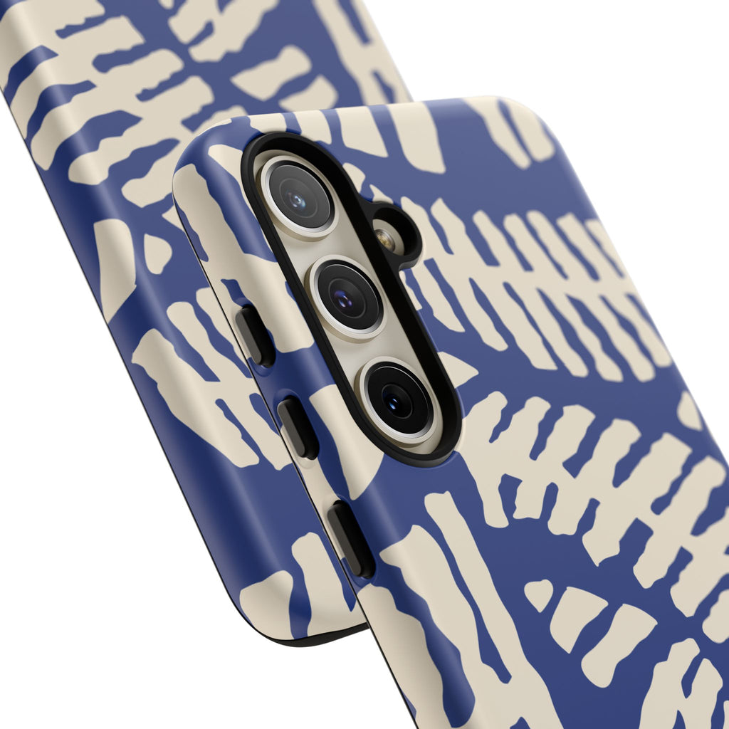Stylish Phone Case, Unique Design, Durable Protection, Trendy Gift, Customizable Phone Accessories
