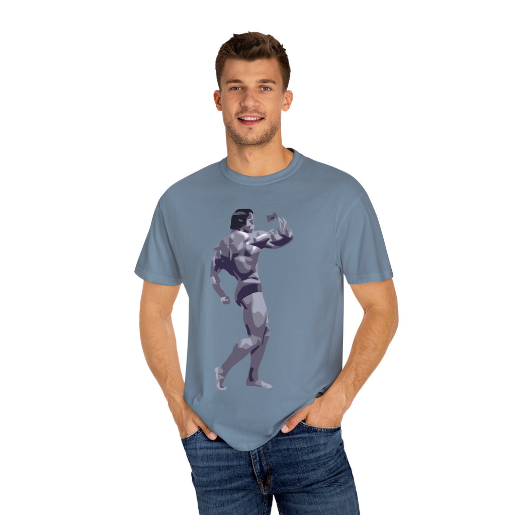 "Even Perfect Isn’t Perfect" Tee