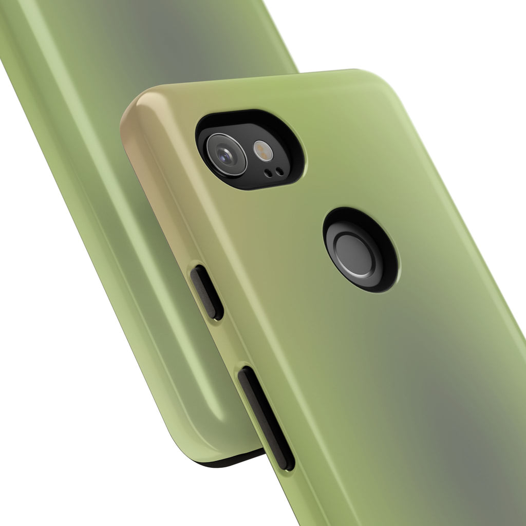 Stylish Tough Phone Case - Unique Protective Cover, Customizable Mobile Accessory, Trendy Gift for Tech Lovers, Birthday Present