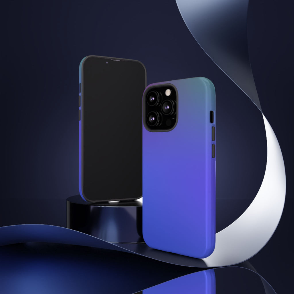 Vibrant Phone Case