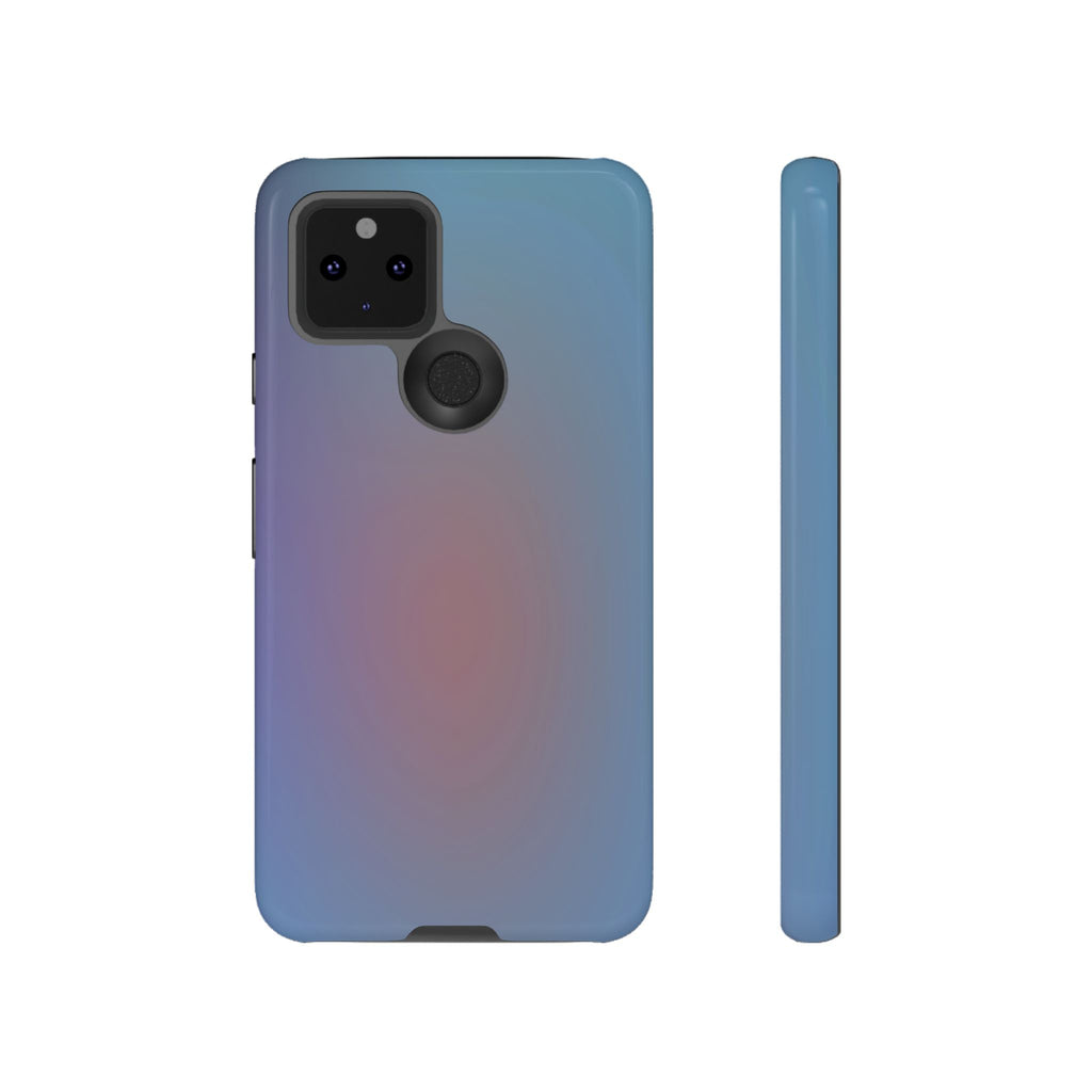 Tough Cases: Stylish Phone Case, Durable Phone Cover, Trendy Mobile Accessories, Gift for Tech Lovers, Perfect for Everyday Use