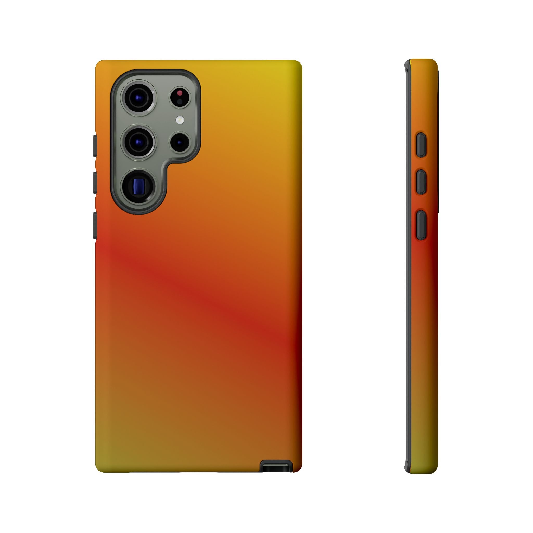 Vibrant Phone Cases for Trendsetters, Durable Smartphone Cover, Gradient Design Protective Case, Unique Gift for Him/Her, Eco-friendly [...]