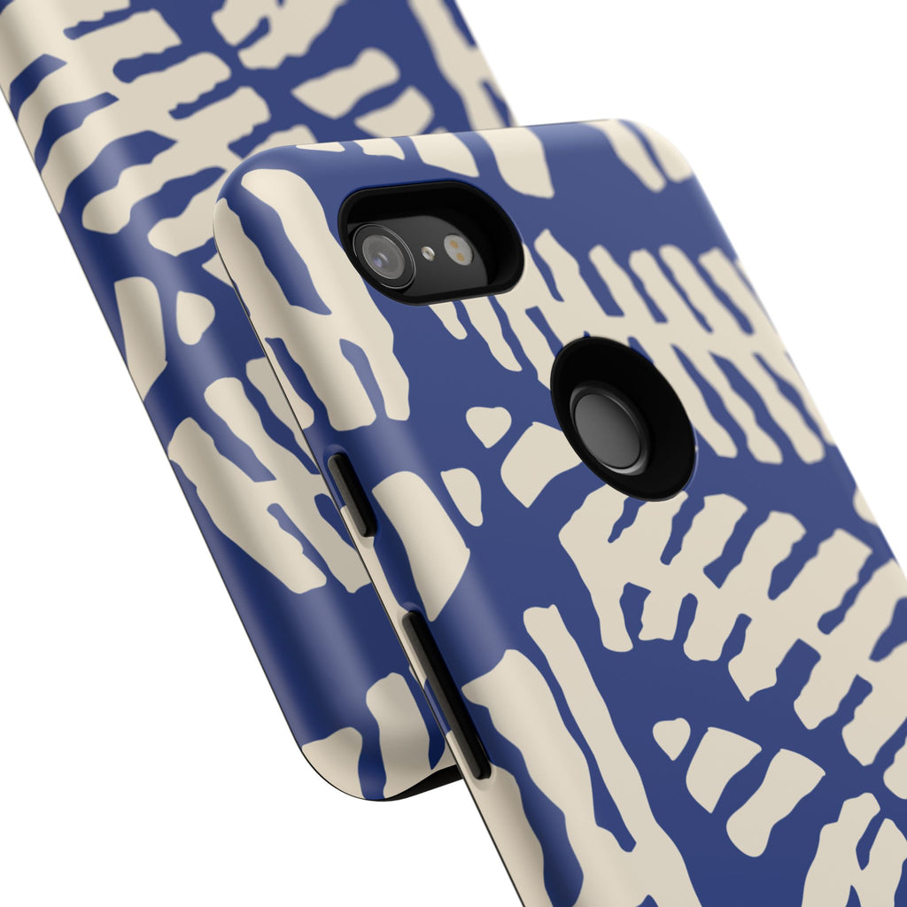 Stylish Phone Case, Unique Design, Durable Protection, Trendy Gift, Customizable Phone Accessories