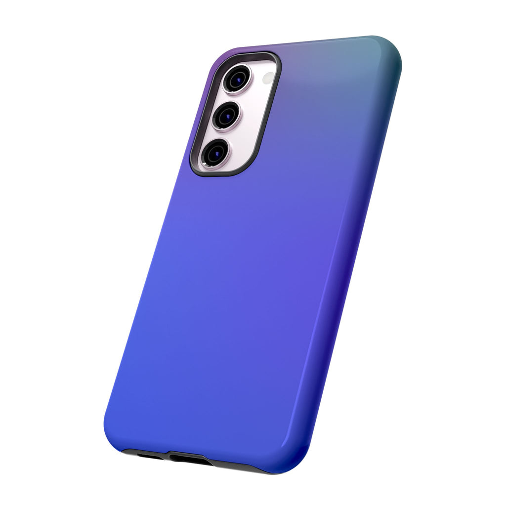 Vibrant Phone Case