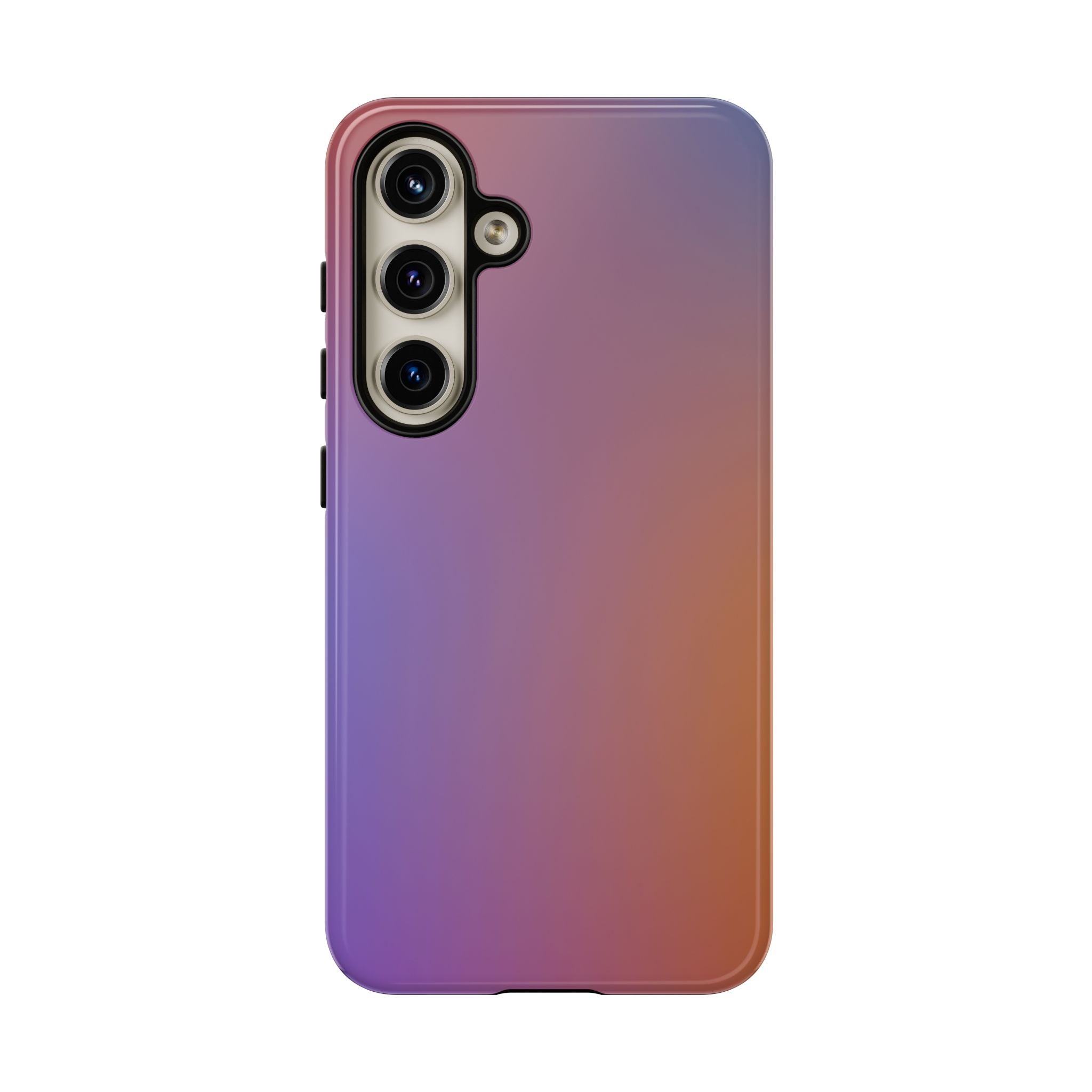 Stylish Phone Case for Tough Protection, Smartphone Cover, Trendy Accessories, Gifts for Friends, Colorful Design, Customizable Case