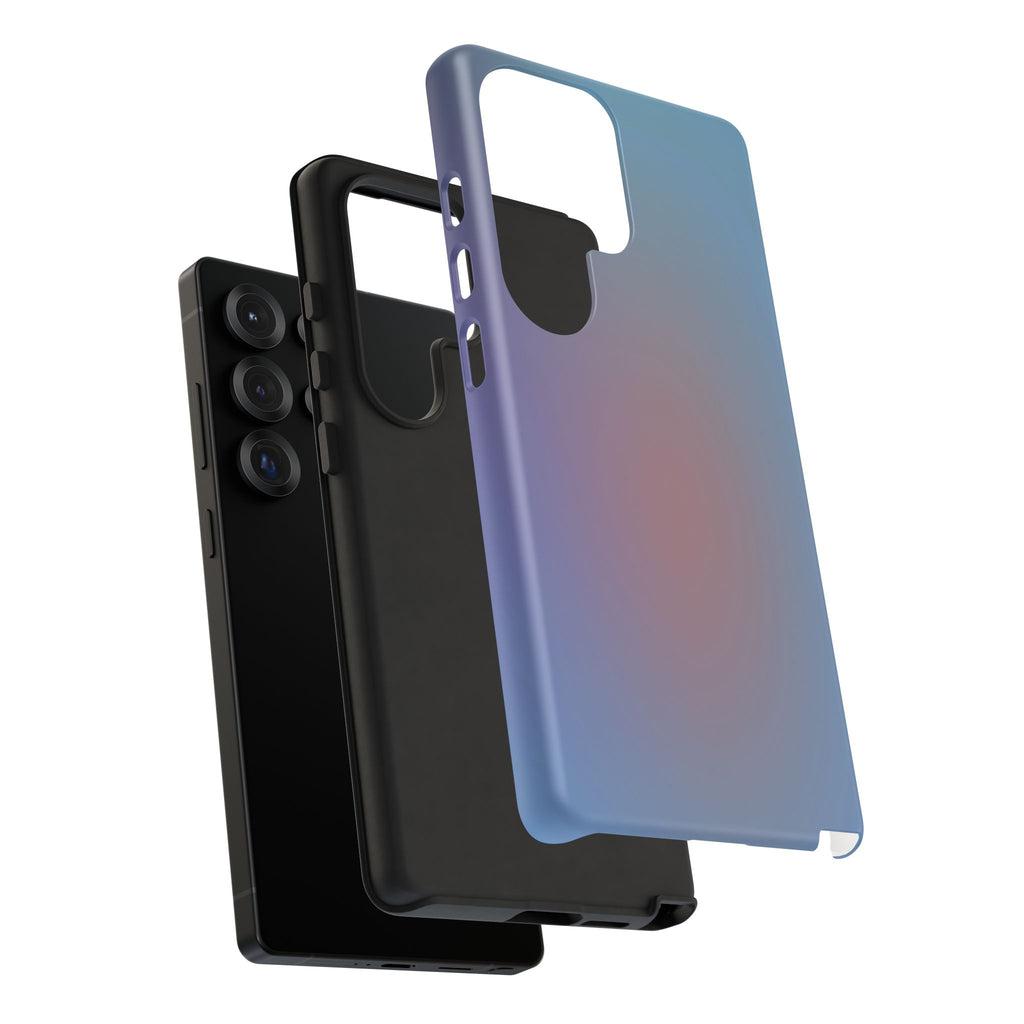 Tough Cases: Stylish Phone Case, Durable Phone Cover, Trendy Mobile Accessories, Gift for Tech Lovers, Perfect for Everyday Use