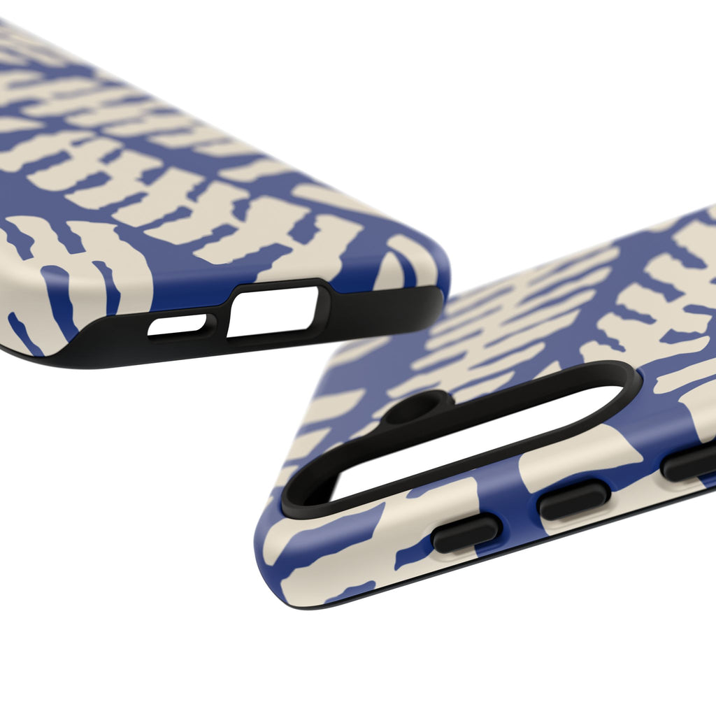 Stylish Phone Case, Unique Design, Durable Protection, Trendy Gift, Customizable Phone Accessories