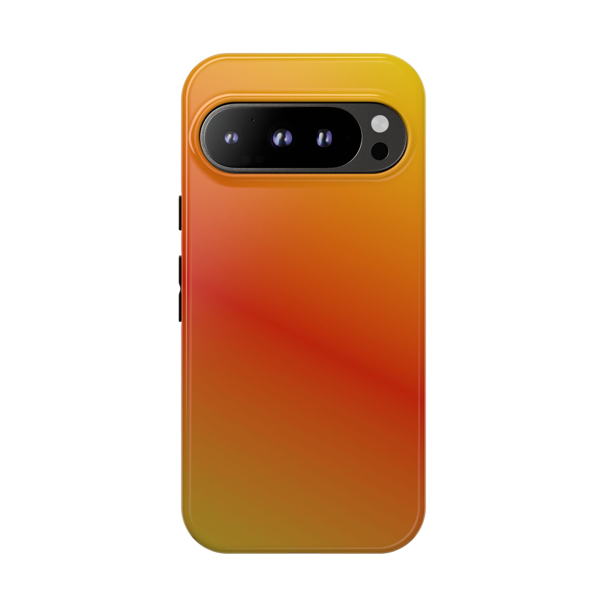 Vibrant Phone Cases for Trendsetters, Durable Smartphone Cover, Gradient Design Protective Case, Unique Gift for Him/Her, Eco-friendly [...]