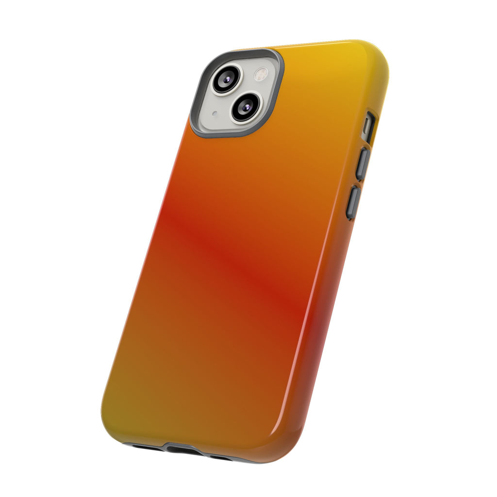 Vibrant Phone Cases for Trendsetters, Durable Smartphone Cover, Gradient Design Protective Case, Unique Gift for Him/Her, Eco-friendly [...]
