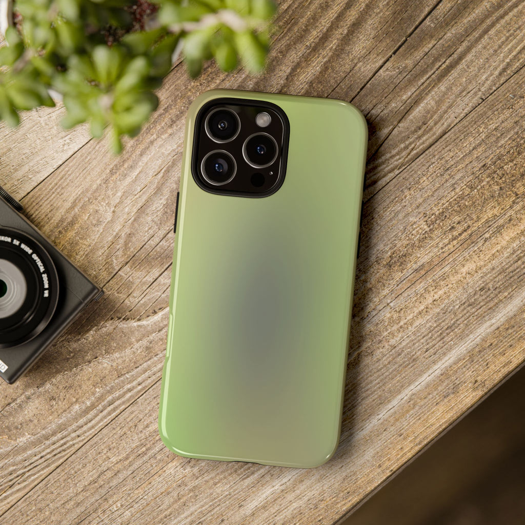 Stylish Tough Phone Case - Unique Protective Cover, Customizable Mobile Accessory, Trendy Gift for Tech Lovers, Birthday Present